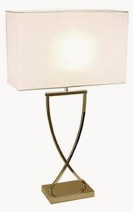 Stolní lampa Omega