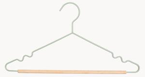 Ramínka Adult Top, 10 ks