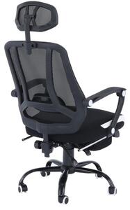 Kancelářská židle Sidro