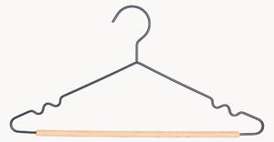 Ramínka Adult Top, 10 ks