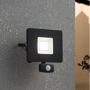 Eglo 97462 - LED Reflektor se senzorem FAEDO 3 LED/30W/230V IP44