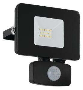 Eglo 97459 - LED Reflektor se senzorem FAEDO 3 LED/10W/230V IP44