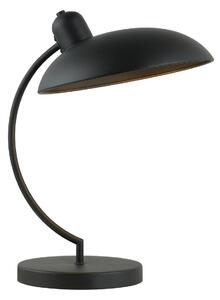 Stolní lampa Themis z oceli