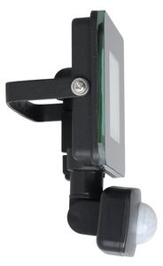 Eglo 97459 - LED Reflektor se senzorem FAEDO 3 LED/10W/230V IP44