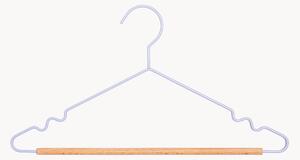Ramínka Adult Top, 10 ks