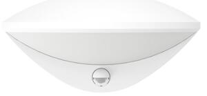 Eglo 97311 - LED Venkovní svítidlo se senzorem BELCREDA LED/9,3W/230V IP44