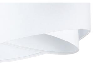 Lustr na lanku GALAXY 1xE27/60W/230V