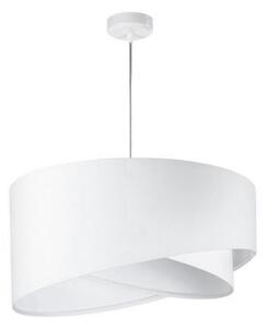 Lustr na lanku GALAXY 1xE27/60W/230V