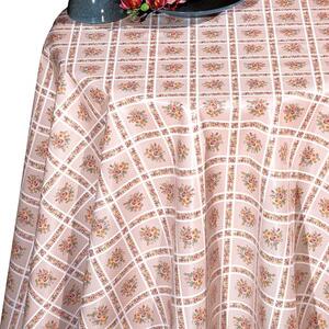 Ubrus PVC Dekorama D-64A - Role 140cm x 20m