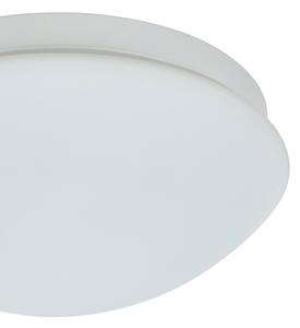 Eglo 97531 - Koupelnové svítidlo se senzorem BARI-M 1xE27/20W/230V IP44