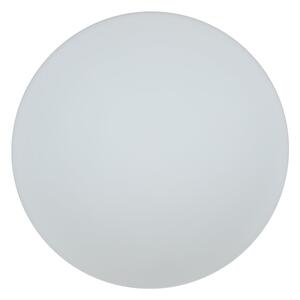 Eglo 97531 - Koupelnové svítidlo se senzorem BARI-M 1xE27/20W/230V IP44
