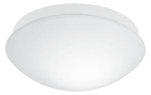 Eglo 97531 - Koupelnové svítidlo se senzorem BARI-M 1xE27/20W/230V IP44
