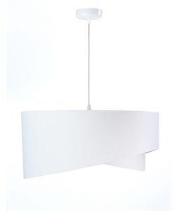 Lustr na lanku GALAXY 1xE27/60W/230V