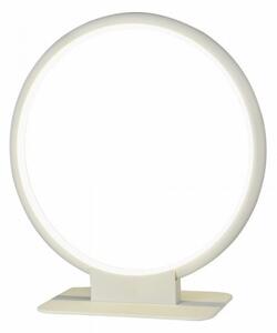 Maytoni MOD807-TL-01-18-W - LED Stolní lampa NOLA LED/18W/230V