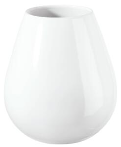 ASA Selection Keramická váza Ease | bílá Typ: 32 cm