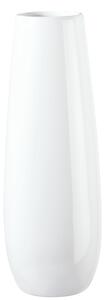 ASA Selection Keramická váza Ease | bílá Typ: 18 cm