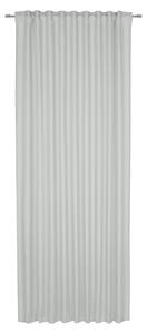 HOTOVÝ ZÁVĚS, poloprůhledné, 140/245 cm Boxxx - Závěsy, Online Only
