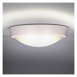 Solight WO738 - LED Venkovní stropní svítidlo LED/18W/230V IP65