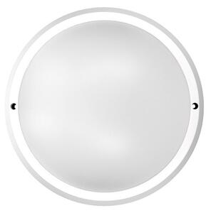 Solight WO739 - LED Venkovní stropní svítidlo LED/30W/230V IP65