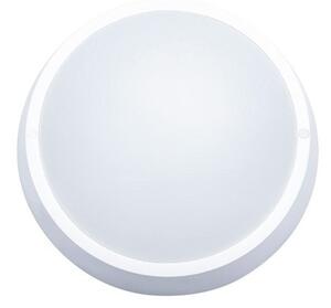 Solight WO738 - LED Venkovní stropní svítidlo LED/18W/230V IP65