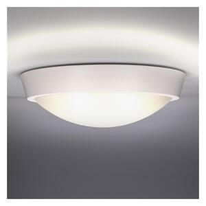 Solight WO739 - LED Venkovní stropní svítidlo LED/30W/230V IP65