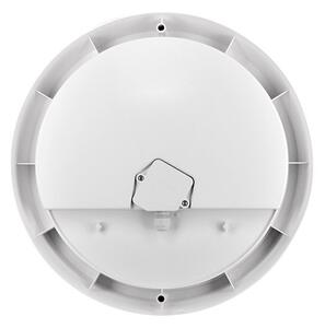 Solight WO739 - LED Venkovní stropní svítidlo LED/30W/230V IP65
