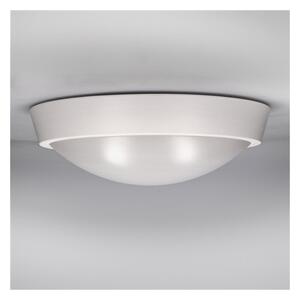 Solight WO739 - LED Venkovní stropní svítidlo LED/30W/230V IP65