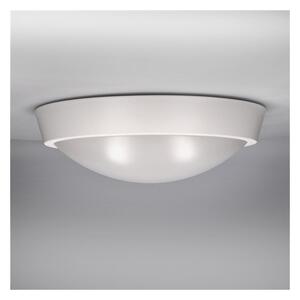 Solight WO738 - LED Venkovní stropní svítidlo LED/18W/230V IP65