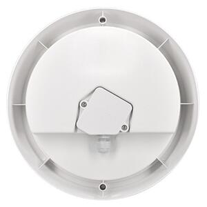 Solight WO738 - LED Venkovní stropní svítidlo LED/18W/230V IP65