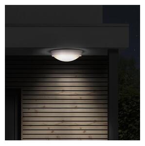 Solight WO739 - LED Venkovní stropní svítidlo LED/30W/230V IP65