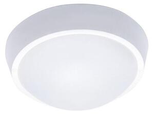Solight WO738 - LED Venkovní stropní svítidlo LED/18W/230V IP65
