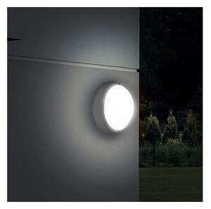 Solight WO738 - LED Venkovní stropní svítidlo LED/18W/230V IP65