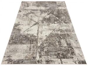 Luxusní kusový koberec Bowi Noa BA0000 - 120x170 cm