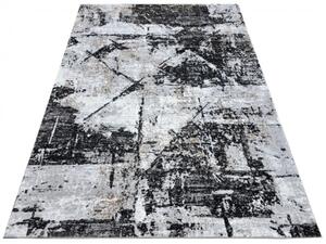 Luxusní kusový koberec Bowi Noa BA0010 - 120x170 cm