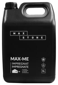 Impregnace na obklady Max-Stone 5 l