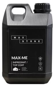 Impregnace na obklady Max-Stone 2 l