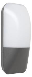 Rabalux 7996 - LED Venkovní nástěnné svítidlo ECUADOR LED/10W/230V IP65 800lm