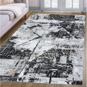 Luxusní kusový koberec Bowi Noa BA0010 - 120x170 cm