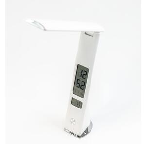 Immax 08951L - LED Stmívatelná dotyková stolní lampa CUCKOO LED/5W/5V