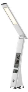 Immax 08951L - LED Stmívatelná dotyková stolní lampa CUCKOO LED/5W/5V