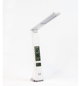 Immax 08951L - LED Stmívatelná dotyková stolní lampa CUCKOO LED/5W/5V
