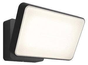 Philips 17436/30/P7 - LED Venkovní reflektor Hue WELCOME 2xLED/15W/230V IP44