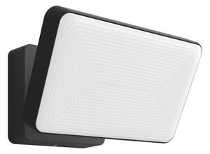 Philips 17436/30/P7 - LED Venkovní reflektor Hue WELCOME 2xLED/15W/230V IP44