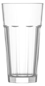 SKLENIČKA NA LONGDRINK Homeware