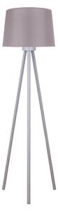 Brilagi - Stojací lampa PARDEONE 1xE27/40W/230V