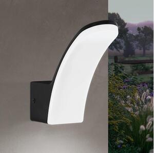 Eglo 98148 - LED Venkovní nástěnné svítidlo FIUMICINO LED/11W/230V IP44