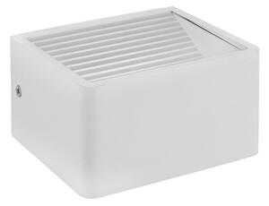 Eglo 98266 - LED Venkovní nástěnné svítidlo DONINNI LED/6W/230V IP55
