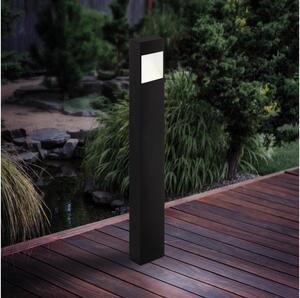 Eglo 98097 - LED Venkovní lampa MANFRIA LED/10W/230V IP44