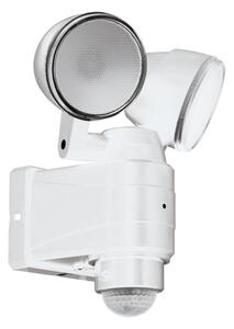 Eglo 98194 - LED Venkovní svítidlo se senzorem CASABAS 2xLED/4W/4xLR14 IP44