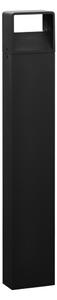 Eglo 98272 - LED Venkovní lampa DONINNI LED/5W/230V IP44